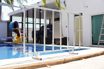 Imagen de proyecto de vallas 39